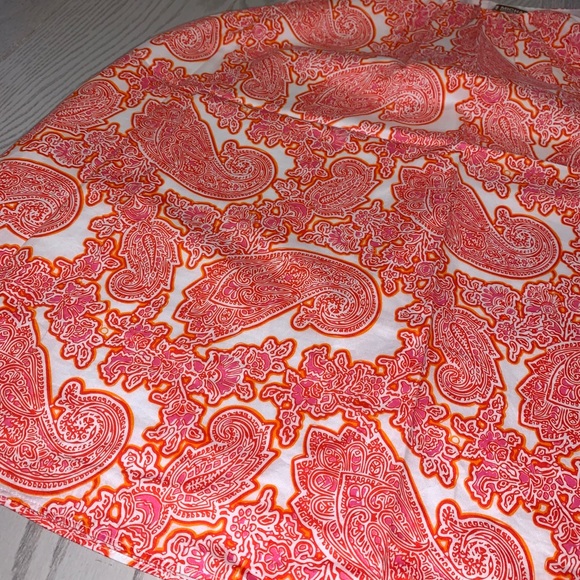 Michael kors sleeveless top - Picture 4 of 5